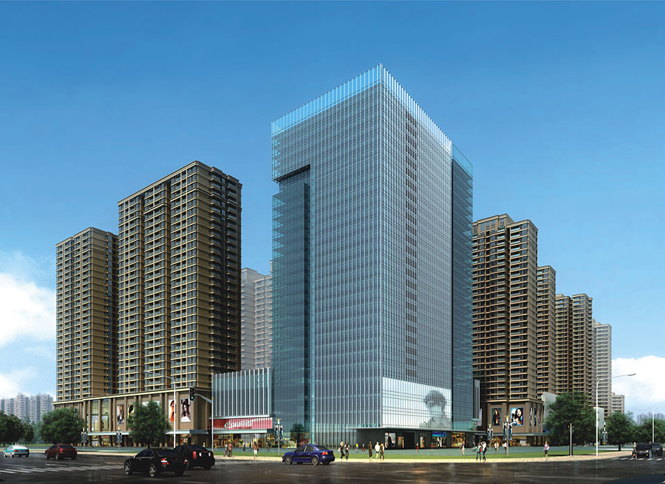 问鼎网页版入口