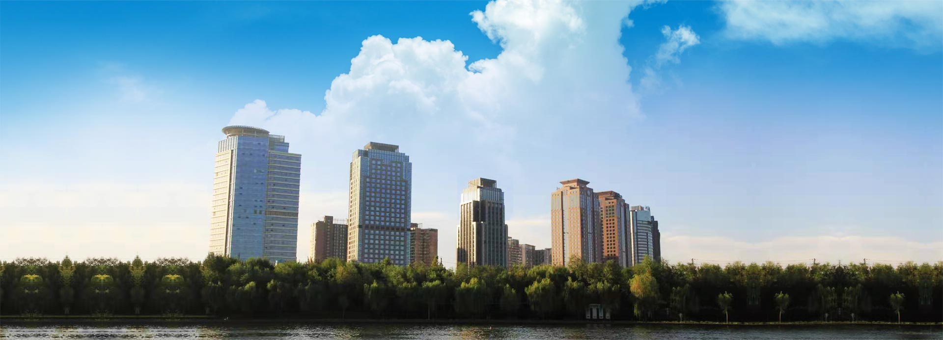 精品问鼎网页版入口