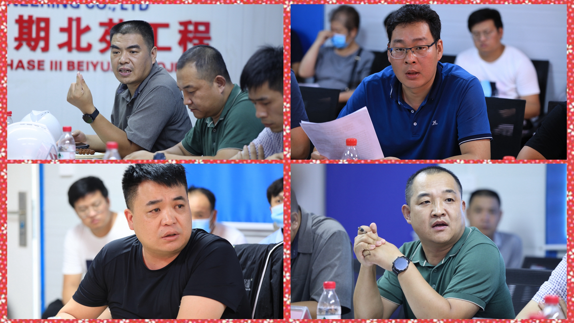 1596902226175010.jpg NeoImage_副本.jpg