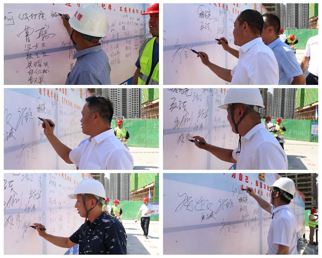 1623060239119585.jpg 6.jpg